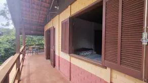 Imagem 5 - Casa em Albuquerque, Teresópolis - RJ