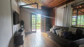 Imagem 2 - Casa em Albuquerque, Teresópolis - RJ