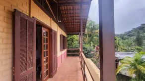 Imagem 4 - Casa em Albuquerque, Teresópolis - RJ