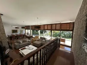 Imagem 2 - Casa Condomínio em Três Córregos, Teresópolis - RJ