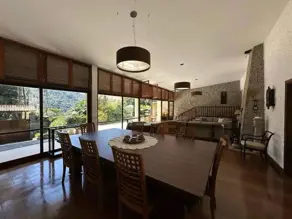Imagem 3 - Casa Condomínio em Três Córregos, Teresópolis - RJ