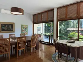 Imagem 4 - Casa Condomínio em Três Córregos, Teresópolis - RJ