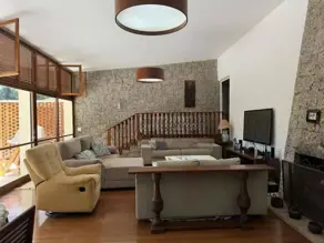Imagem 5 - Casa Condomínio em Três Córregos, Teresópolis - RJ