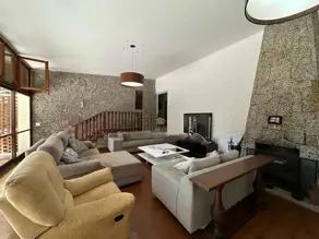 Imagem 6 - Casa Condomínio em Três Córregos, Teresópolis - RJ