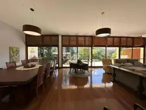 Casa Condomínio Três Córregos, Teresópolis - RJ — foto 2
