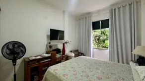Imagem 6 - Apartamento em Tijuca, Teresópolis - RJ