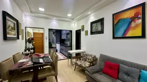 Imagem 2 - Apartamento em Tijuca, Teresópolis - RJ