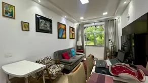 Imagem 5 - Apartamento em Tijuca, Teresópolis - RJ