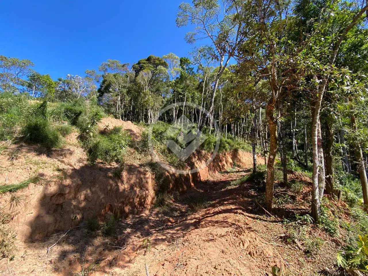 Imagem 3 - Terreno em Carlos Guinle, Teresópolis - RJ