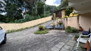Imagem 5 - Casa em Parque do Imbui, Teresópolis - RJ