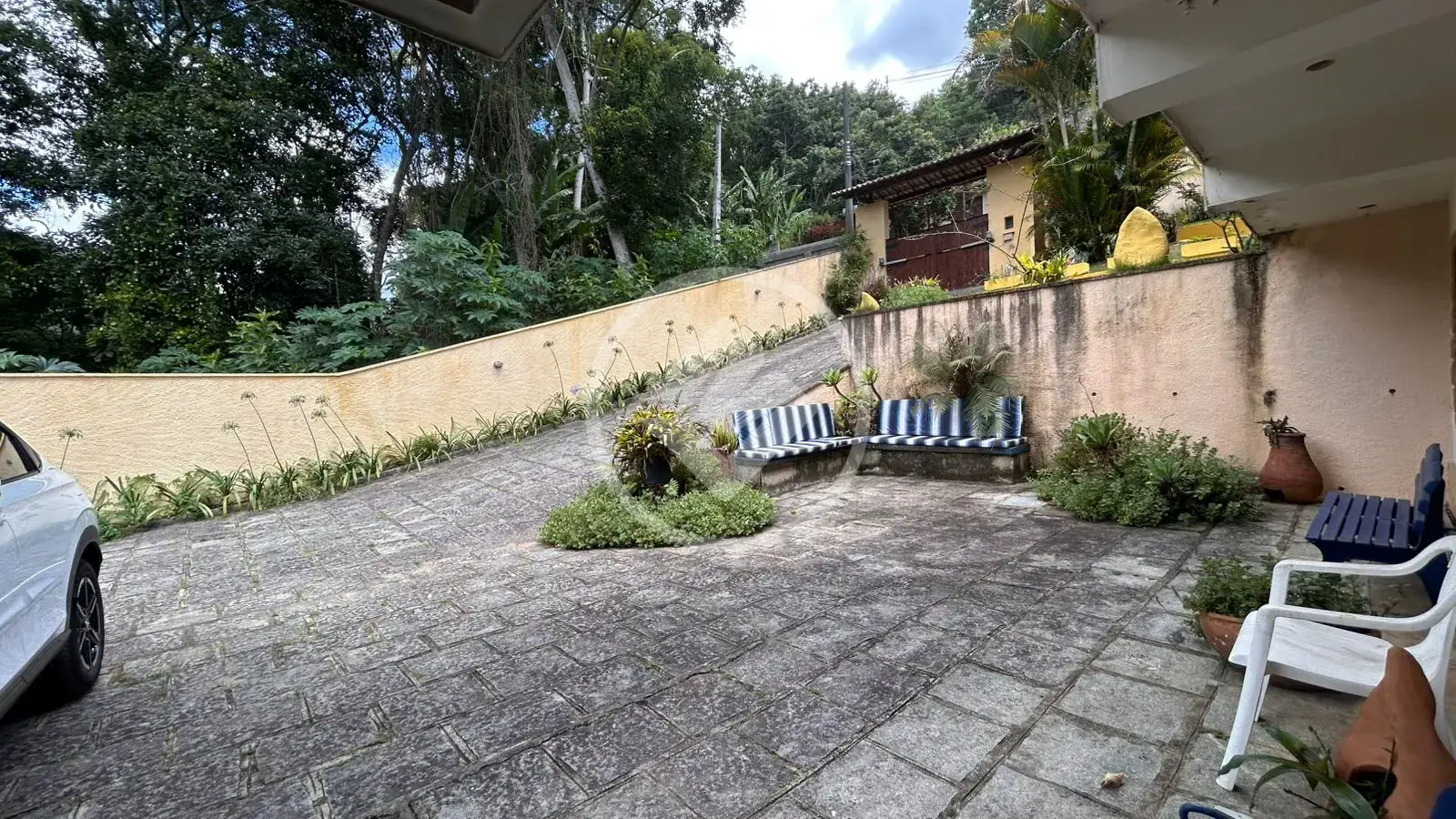 Imagem 5 - Casa em Parque do Imbui, Teresópolis - RJ