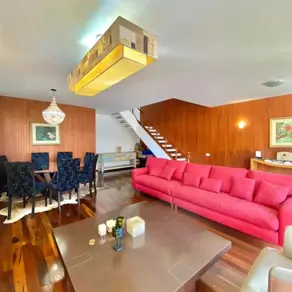 Imagem 2 - Casa Condomínio em Alto, Teresópolis - RJ