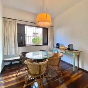 Imagem 5 - Casa Condomínio em Alto, Teresópolis - RJ