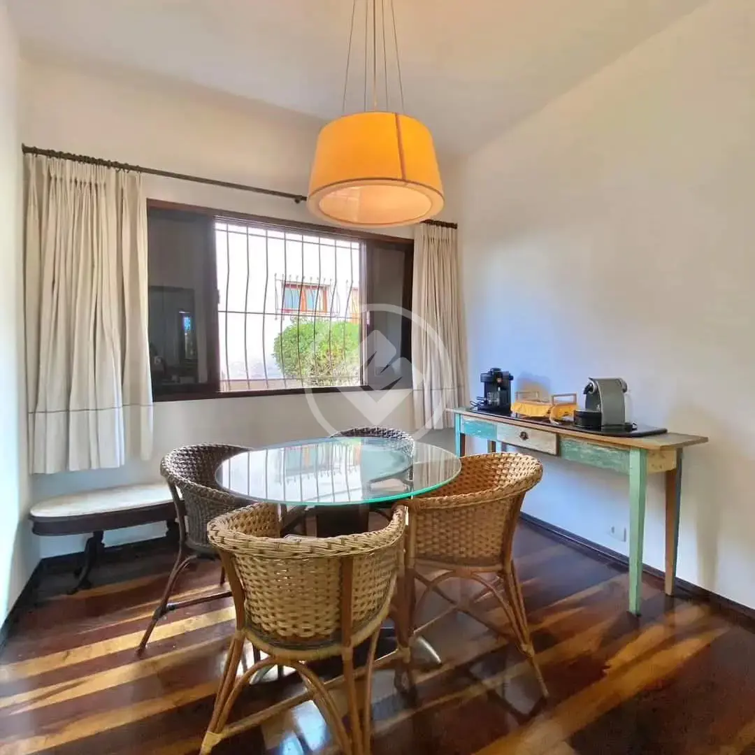 Imagem 5 - Casa Condomínio em Alto, Teresópolis - RJ