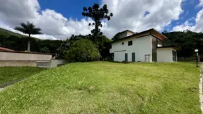 Imagem 2 - Terreno Condomínio em Parque do Imbui, Teresópolis - RJ