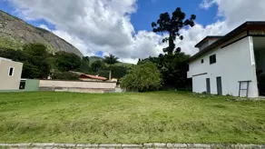 Imagem 4 - Terreno Condomínio em Parque do Imbui, Teresópolis - RJ