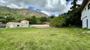 Imagem 3 - Terreno Condomínio em Parque do Imbui, Teresópolis - RJ