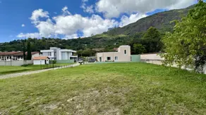 Imagem 6 - Terreno Condomínio em Parque do Imbui, Teresópolis - RJ