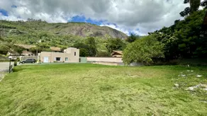 Imagem 5 - Terreno Condomínio em Parque do Imbui, Teresópolis - RJ