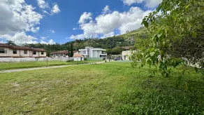 Terreno Condomínio Parque do Imbui, Teresópolis - RJ — foto 2