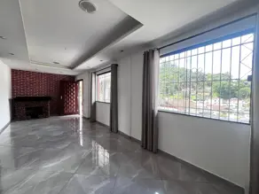 Imagem 6 - Casa em Várzea, Teresópolis - RJ