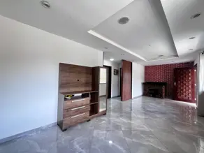 Imagem 5 - Casa em Várzea, Teresópolis - RJ