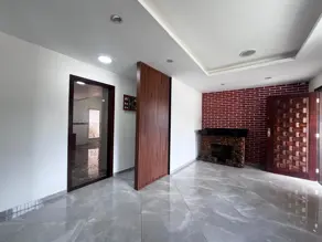 Imagem 4 - Casa em Várzea, Teresópolis - RJ