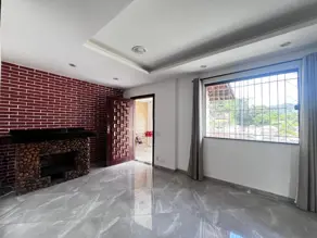 Imagem 3 - Casa em Várzea, Teresópolis - RJ