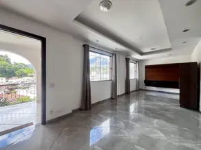 Imagem 2 - Casa em Várzea, Teresópolis - RJ