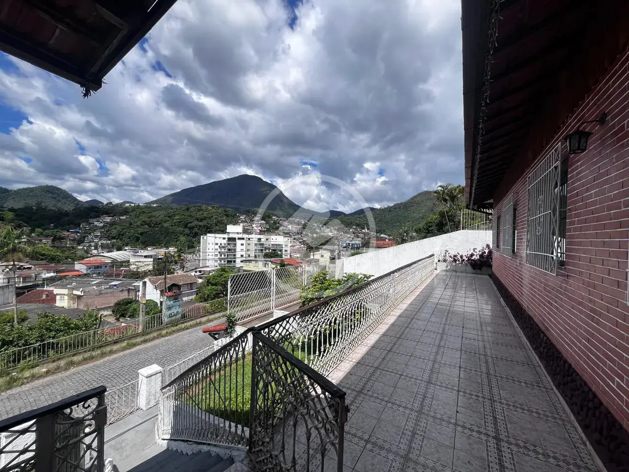 Image 2 - Casa em Várzea, Teresópolis - RJ
