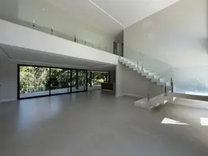 Casa Condomínio Quebra Frascos, Teresópolis - RJ — foto 2