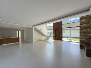 Imagem 2 - Casa Condomínio em Quebra Frascos, Teresópolis - RJ