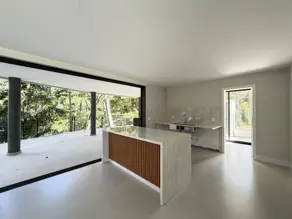 Imagem 4 - Casa Condomínio em Quebra Frascos, Teresópolis - RJ
