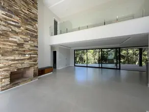 Imagem 3 - Casa Condomínio em Quebra Frascos, Teresópolis - RJ