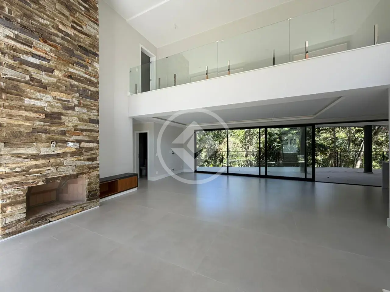 Imagem 3 - Casa Condomínio em Quebra Frascos, Teresópolis - RJ