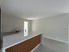 Imagem 5 - Casa Condomínio em Quebra Frascos, Teresópolis - RJ