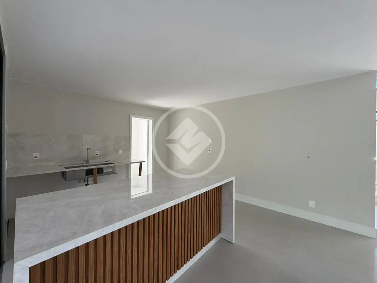 Imagem 5 - Casa Condomínio em Quebra Frascos, Teresópolis - RJ