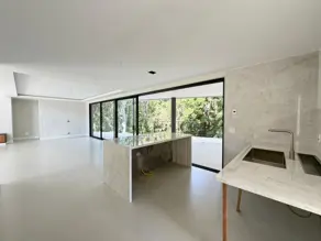 Imagem 6 - Casa Condomínio em Quebra Frascos, Teresópolis - RJ