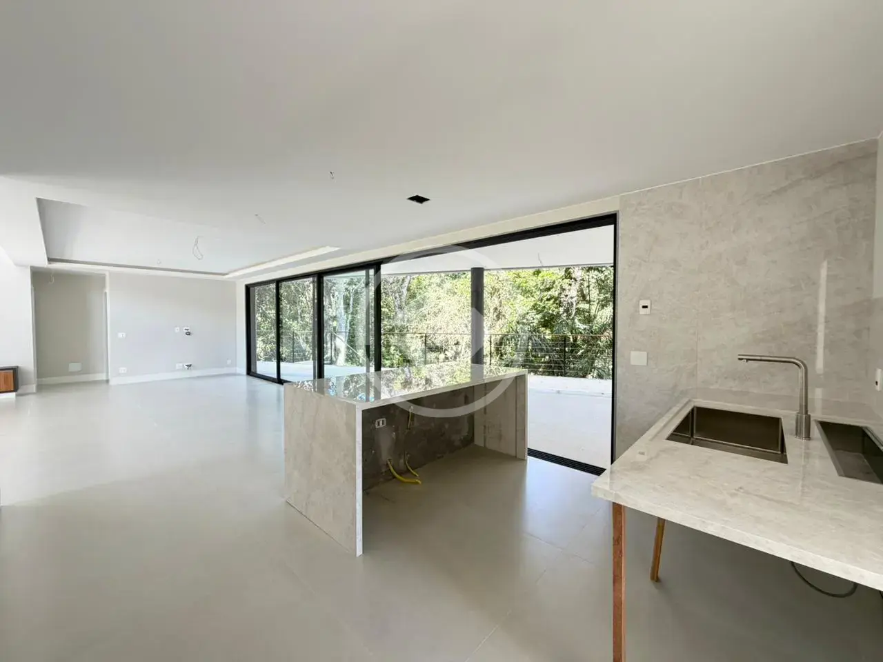 Imagem 6 - Casa Condomínio em Quebra Frascos, Teresópolis - RJ