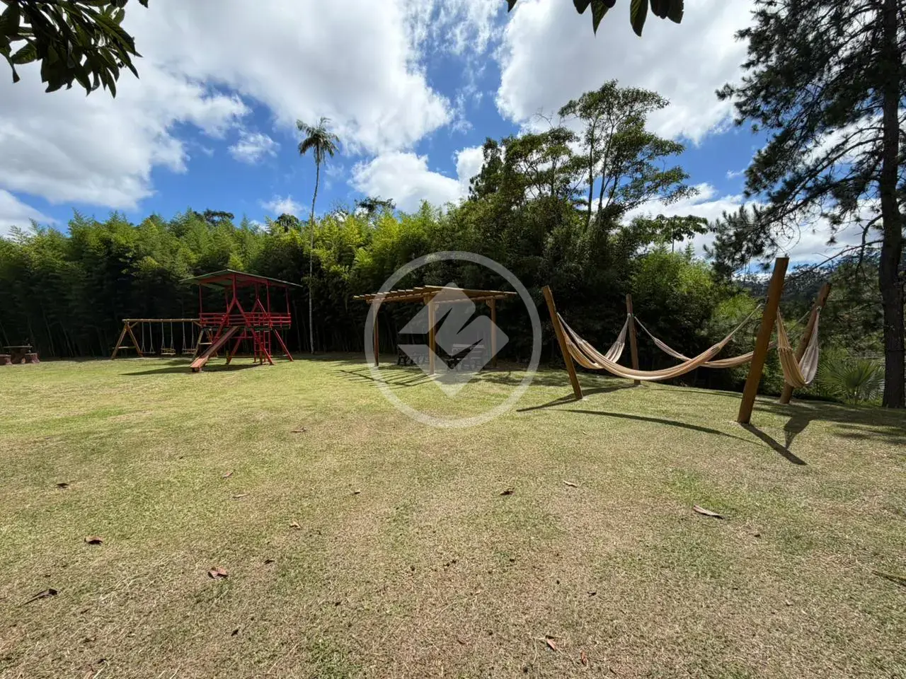 Image 47 - Casa Condomínio em Quebra Frascos, Teresópolis - RJ