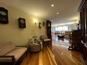 Apartamento Várzea, Teresópolis - RJ — foto 2