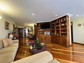 Imagem 4 - Apartamento em Várzea, Teresópolis - RJ