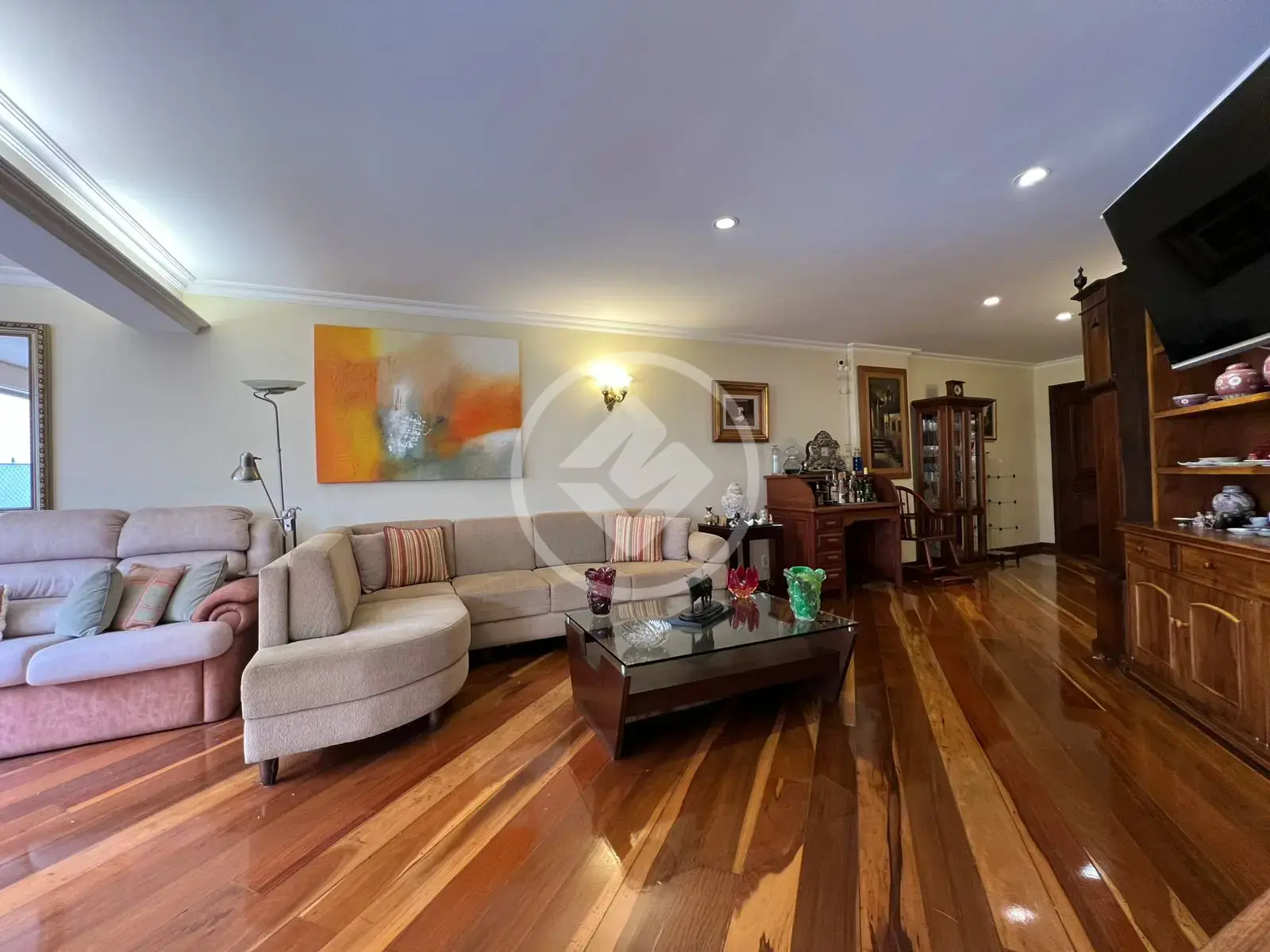 Imagem 5 - Apartamento em Várzea, Teresópolis - RJ