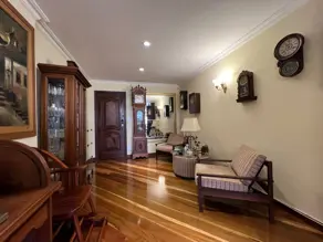 Imagem 6 - Apartamento em Várzea, Teresópolis - RJ