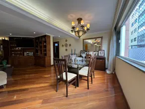 Imagem 3 - Apartamento em Várzea, Teresópolis - RJ