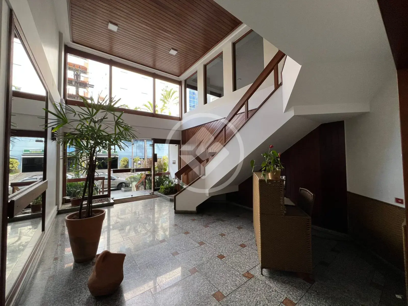 Image 34 - Apartamento em Várzea, Teresópolis - RJ