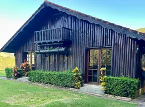 Imagem 4 - Terreno Condomínio em Bonsucesso, Teresópolis - RJ