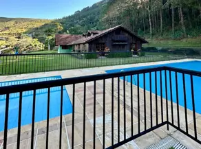 Imagem 5 - Terreno Condomínio em Bonsucesso, Teresópolis - RJ