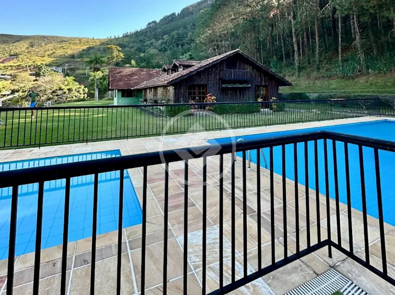 Imagem 5 - Terreno Condomínio em Bonsucesso, Teresópolis - RJ
