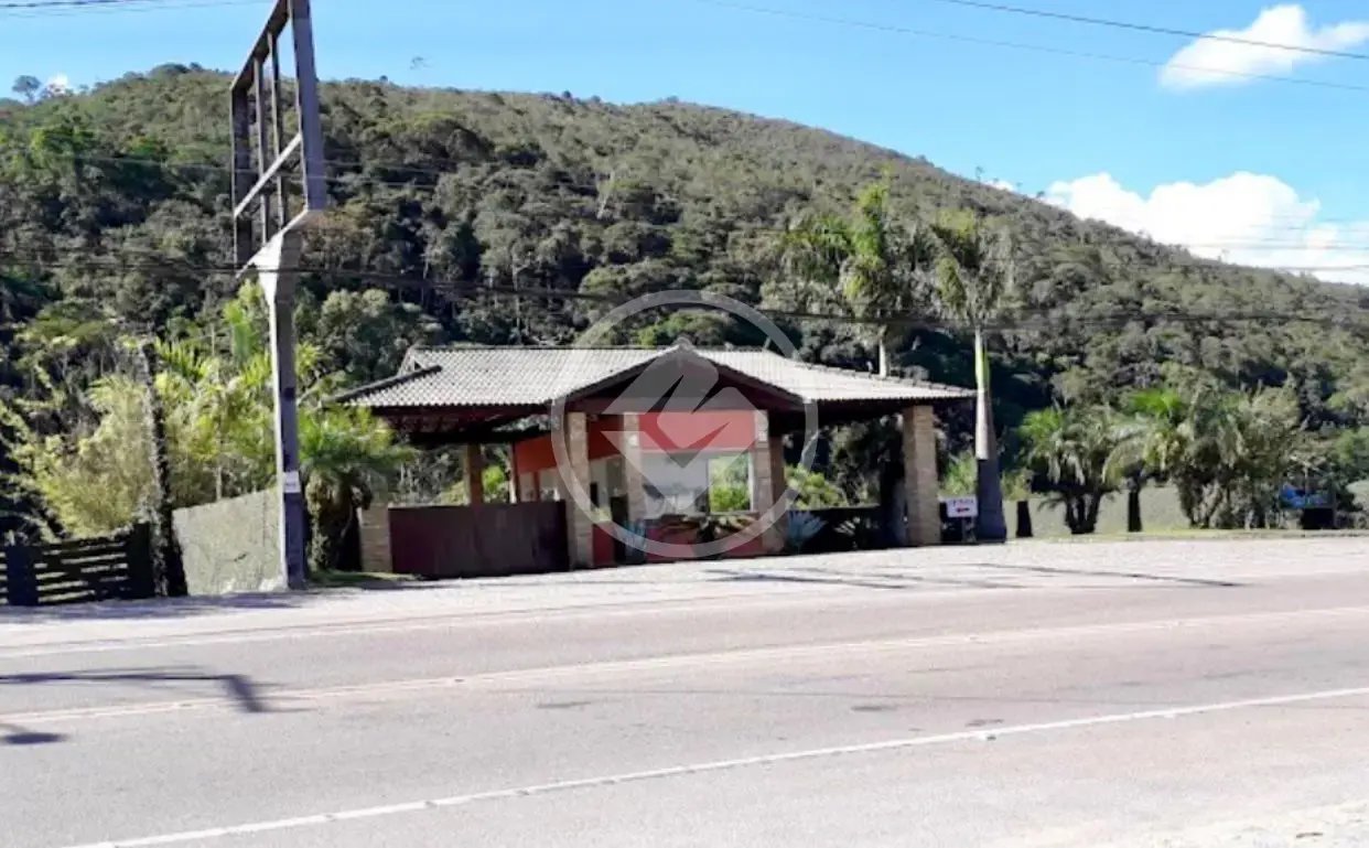 Imagem 1 - Terreno Condomínio em Bonsucesso, Teresópolis - RJ